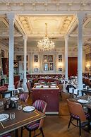 Grand Hotel des Bains Kempinski