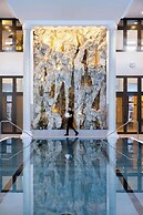 Grand Hotel des Bains Kempinski