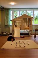 Grand Hotel des Bains Kempinski