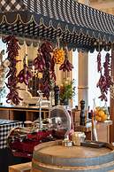Grand Hotel des Bains Kempinski
