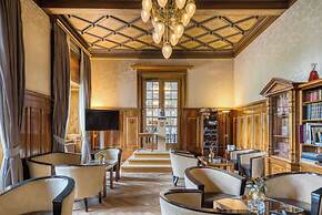 Grand Hotel des Bains Kempinski