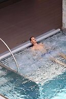 Grand Hotel des Bains Kempinski