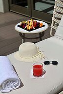 Grand Hotel des Bains Kempinski
