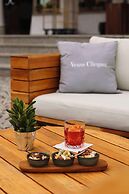 Grand Hotel des Bains Kempinski