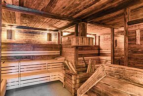 Grand Hotel des Bains Kempinski