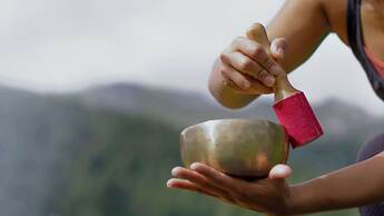 Grand Hotel des Bains Kempinski