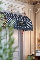 Grand Hotel des Bains Kempinski