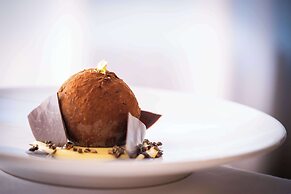 Grand Hotel des Bains Kempinski