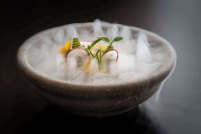 Grand Hotel des Bains Kempinski