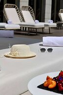 Grand Hotel des Bains Kempinski