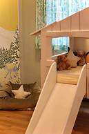 Grand Hotel des Bains Kempinski