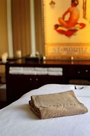 Grand Hotel des Bains Kempinski