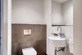 Grand Hotel des Bains Kempinski