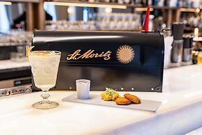 Grand Hotel des Bains Kempinski