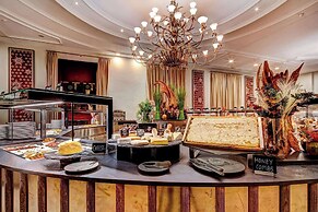 Grand Hotel des Bains Kempinski