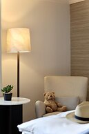 Grand Hotel des Bains Kempinski