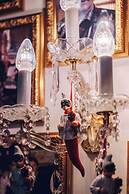 Grand Hotel des Bains Kempinski