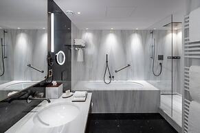 Grand Hotel des Bains Kempinski
