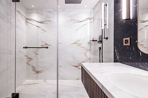 Grand Hotel des Bains Kempinski