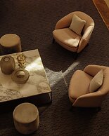 Grand Hotel des Bains Kempinski