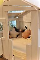 Grand Hotel des Bains Kempinski