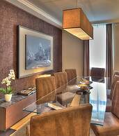 Grand Hotel des Bains Kempinski