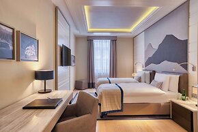 Grand Hotel des Bains Kempinski