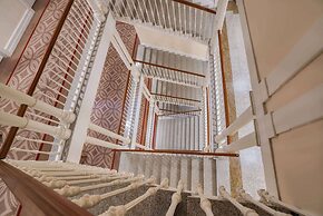 Grand Hotel des Bains Kempinski