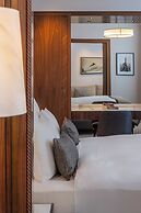 Grand Hotel des Bains Kempinski