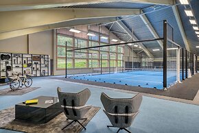 Grand Hotel des Bains Kempinski