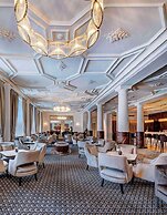 Grand Hotel des Bains Kempinski