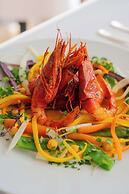 Grand Hotel des Bains Kempinski