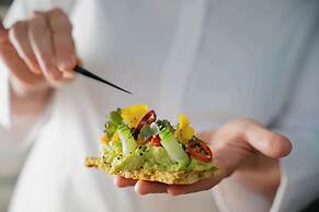 Grand Hotel des Bains Kempinski