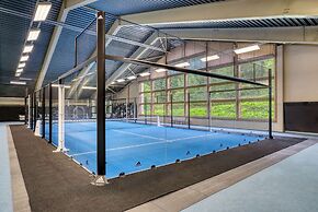 Grand Hotel des Bains Kempinski