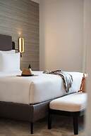 Grand Hotel des Bains Kempinski