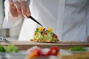 Grand Hotel des Bains Kempinski