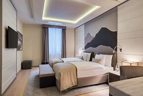 Grand Hotel des Bains Kempinski