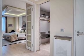 Grand Hotel des Bains Kempinski