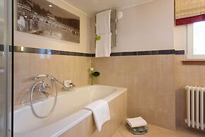 Grand Hotel des Bains Kempinski