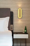 Grand Hotel des Bains Kempinski