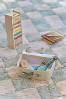 Grand Hotel des Bains Kempinski