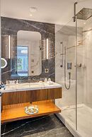 Grand Hotel des Bains Kempinski