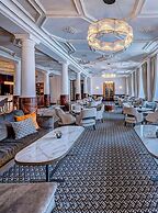 Grand Hotel des Bains Kempinski