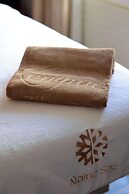 Grand Hotel des Bains Kempinski