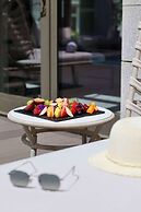 Grand Hotel des Bains Kempinski