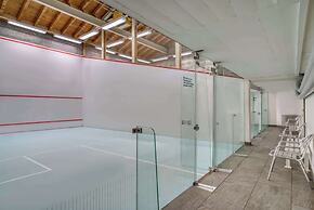 Grand Hotel des Bains Kempinski