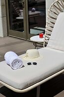 Grand Hotel des Bains Kempinski