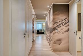 Grand Hotel des Bains Kempinski