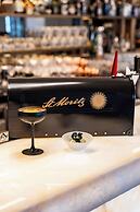 Grand Hotel des Bains Kempinski