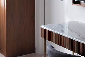 Grand Hotel des Bains Kempinski